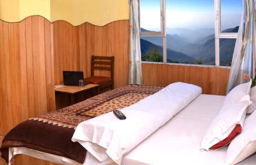 Hotel Honeymoon Inn – Perfect Mussoorie Honeymoon Package for Couples