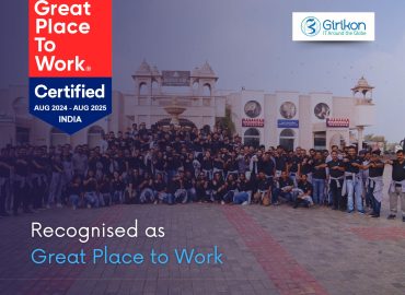 GirikCTI – CTI for Salesforce | Calling from Salesforce | Salesforce CTI