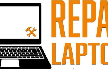 DELL LAPTOP WARRANTY PLANS IN INDIA