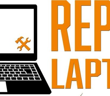 DELL LAPTOP WARRANTY PLANS IN INDIA