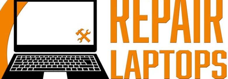 DELL LAPTOP WARRANTY PLANS IN INDIA