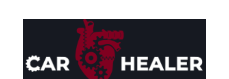 Car Healer