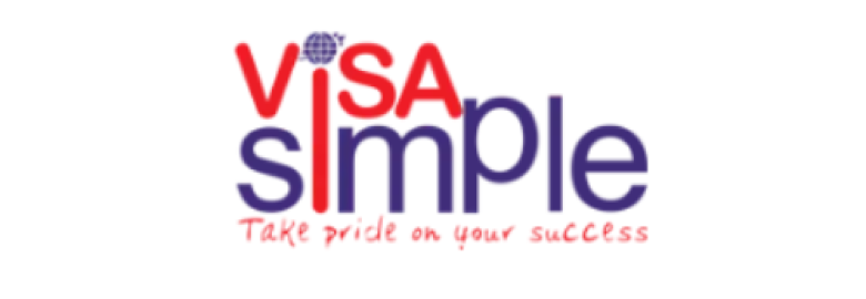 UK Partner Visa