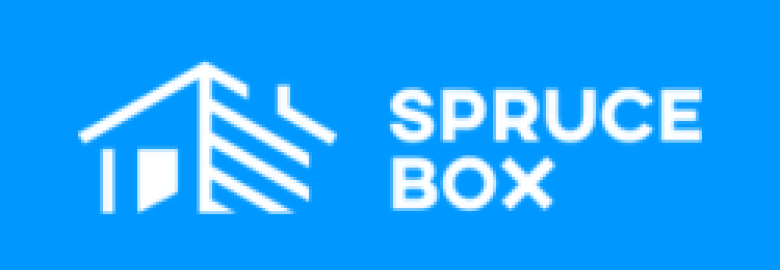 Spruce Box