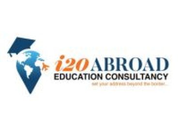 i20abroad Education consultancy