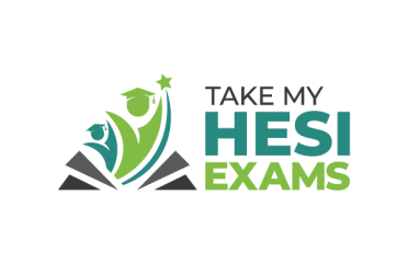 Take My HESI Exam