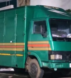 Generator Rental Service Near You | ST Power Equipment Mumbai