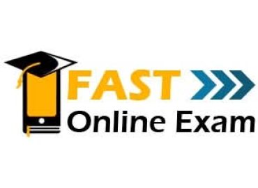Fast Online Exam