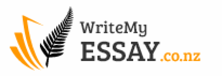 Essay Writing Assistance in NZ by Write My Essay NZ