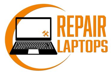 Dell XPS Laptop Support