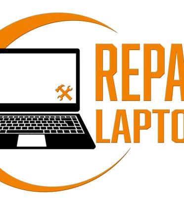 Dell XPS Laptop Support
