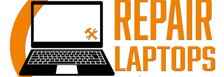 Dell XPS Laptop Support