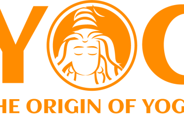 Yoga teacher training in Goa India – Adiyogam School