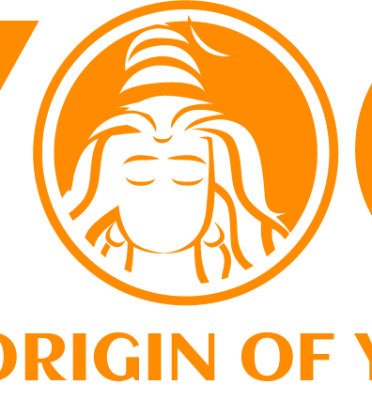 Yoga teacher training in Goa India – Adiyogam School