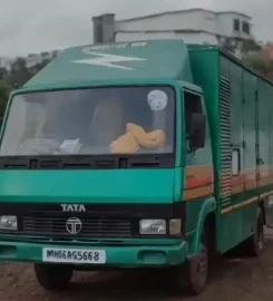 Generator Rental Service Near You | ST Power Equipment Mumbai