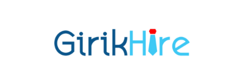 GirikHire – Best for Automated Interviews & Screening