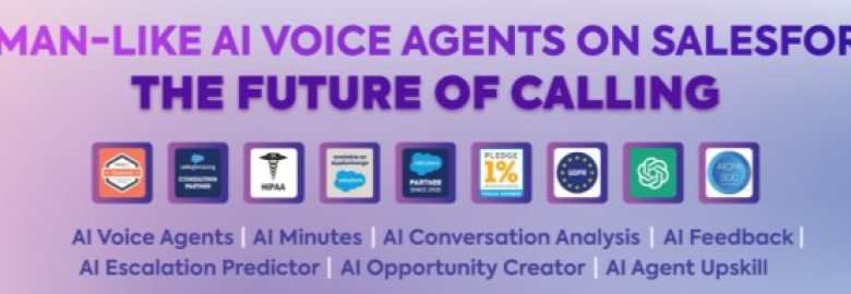 GirikCTI – CTI for Salesforce | Calling from Salesforce | Salesforce CTI