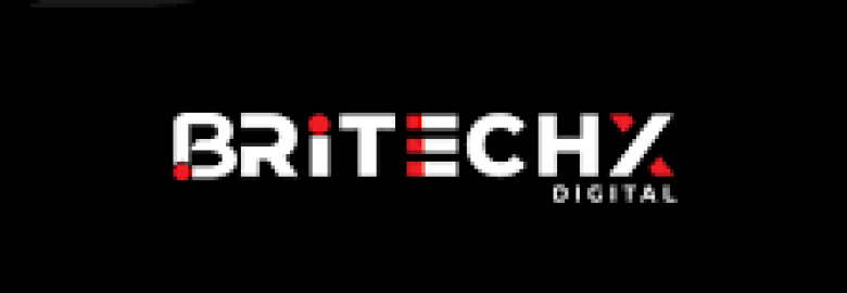 Britechx Digital