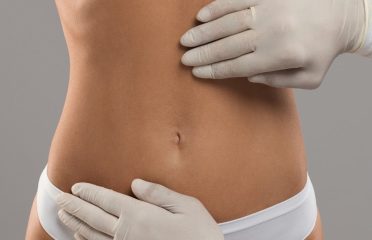JMED Clinic