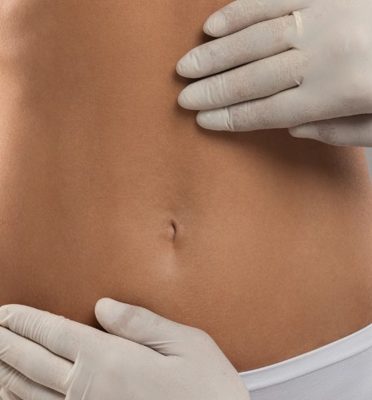 JMED Clinic