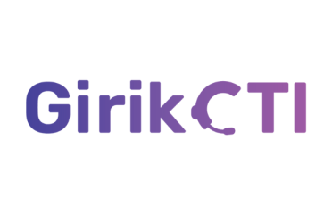 GirikCTI – CTI for Salesforce | Calling from Salesforce | Salesforce CTI