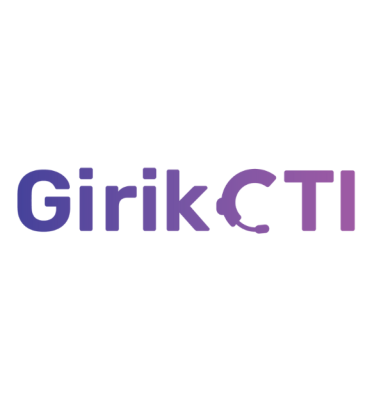 GirikCTI – CTI for Salesforce | Calling from Salesforce | Salesforce CTI