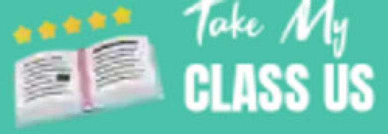 Take My Class