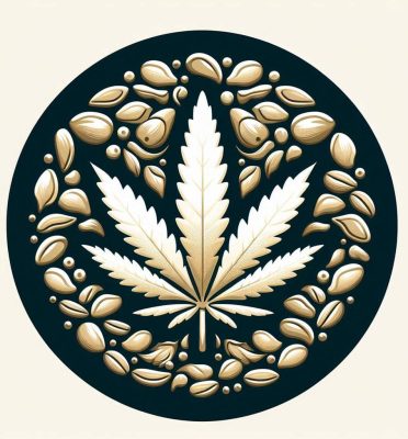 Top-Rated White Widow Cannabis Seeds