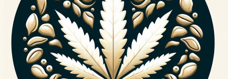 Top-Rated White Widow Cannabis Seeds
