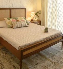 Trikaya Unwind – Destination to Luxury Apartments in Theog, Himachal Pradesh