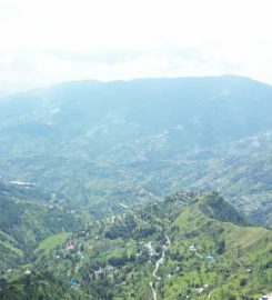 Trikaya Unwind – Destination to Luxury Apartments in Theog, Himachal Pradesh