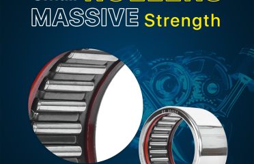 Needle Roller Bearings automobile ball bearings, Ball Racer Kit , Handle Bearing, Suspension Kit manufacturers exporters in Ludhiana Punjab india  +91-9501268200, +91-9501278691 https://www.pablabearings.com