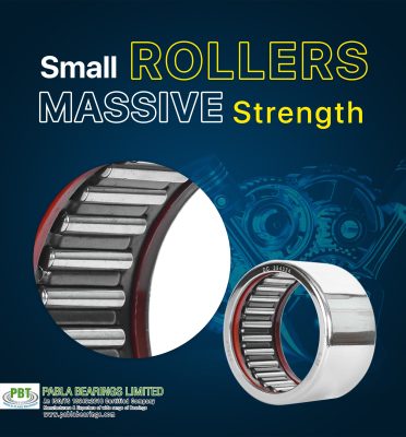 Needle Roller Bearings automobile ball bearings, Ball Racer Kit , Handle Bearing, Suspension Kit manufacturers exporters in Ludhiana Punjab india  +91-9501268200, +91-9501278691 https://www.pablabearings.com