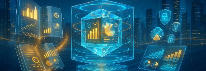 Investment Advisor Certification (IAC)