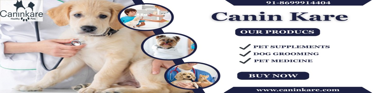 CaninKare