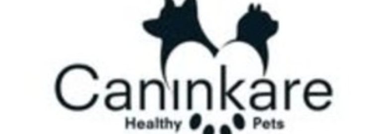 CaninKare
