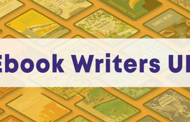 EBook Writers UK