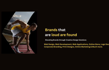 Designpluz Branding Services