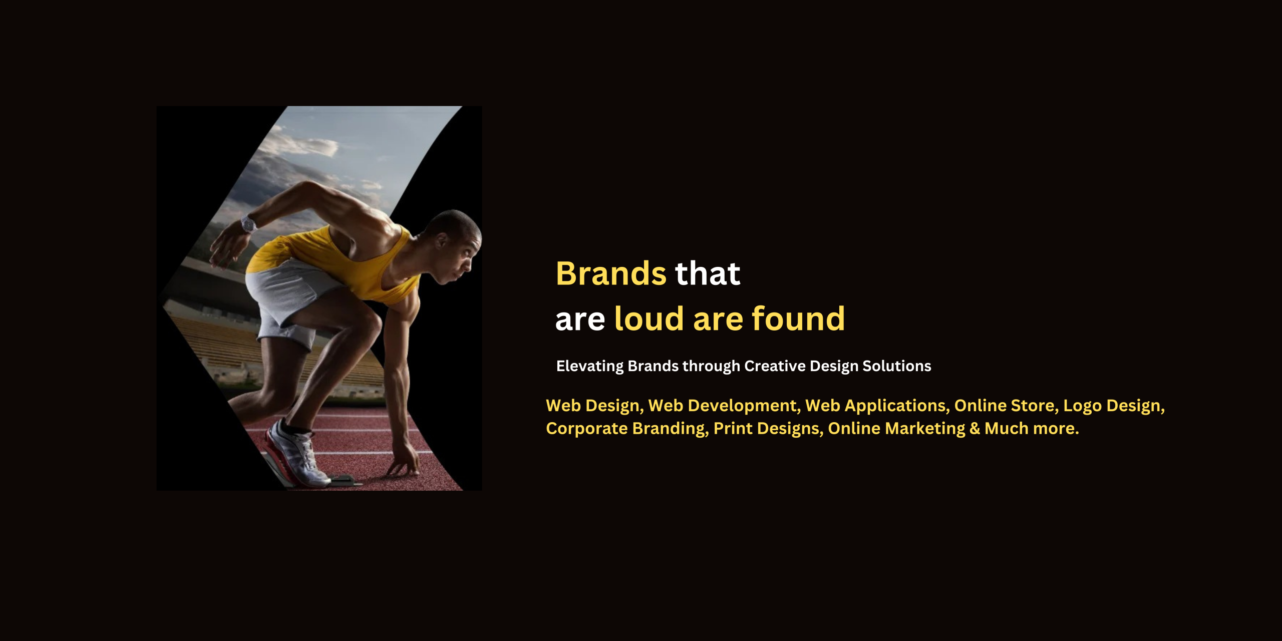 Designpluz Branding Services