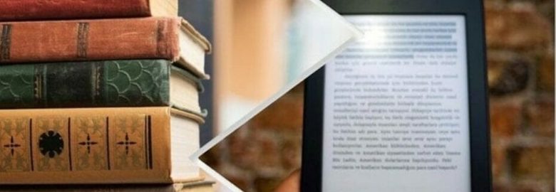 EBook Writers UK
