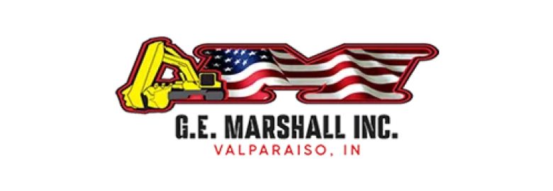 G.E. Marshall, Inc.