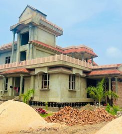SRBL House Lifting Company