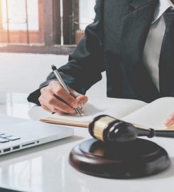 Law Assignment Writers UK