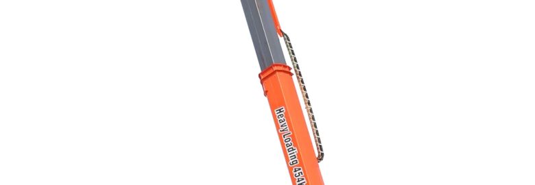 Dingli AWP India