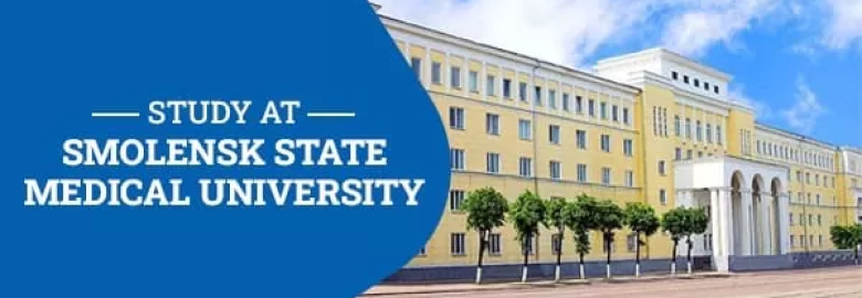 Explore Global Medical Careers with Smolensk State Medical University