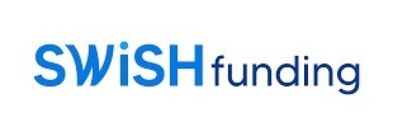 Swish Funding