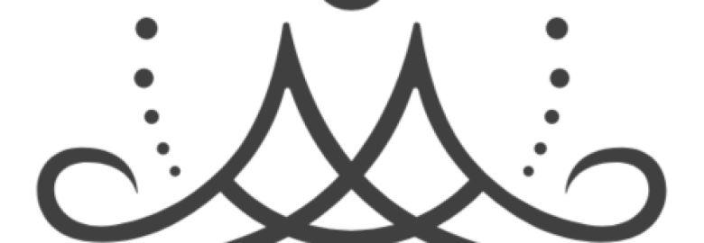 Best Psychologist in Pune Zill botadkar