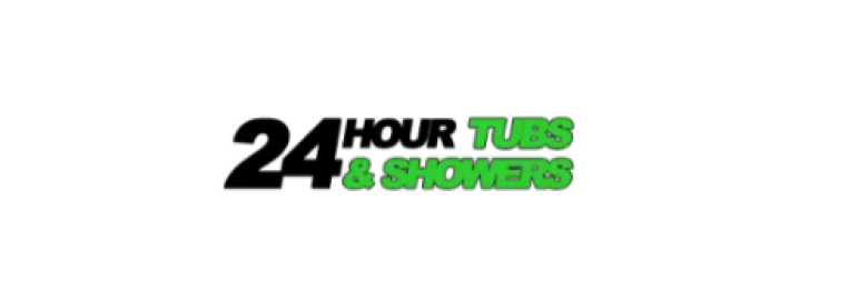 24-Hour Tubs And Showers