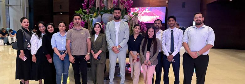 Bestax Chartered Accountants