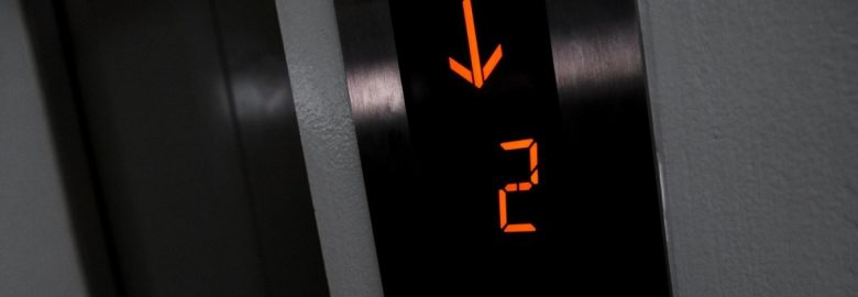 Best Elevator Spare Parts Suppliers in Dubai – Elevator mart